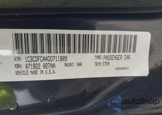 1C3CDFCA4DD711809: 44510156