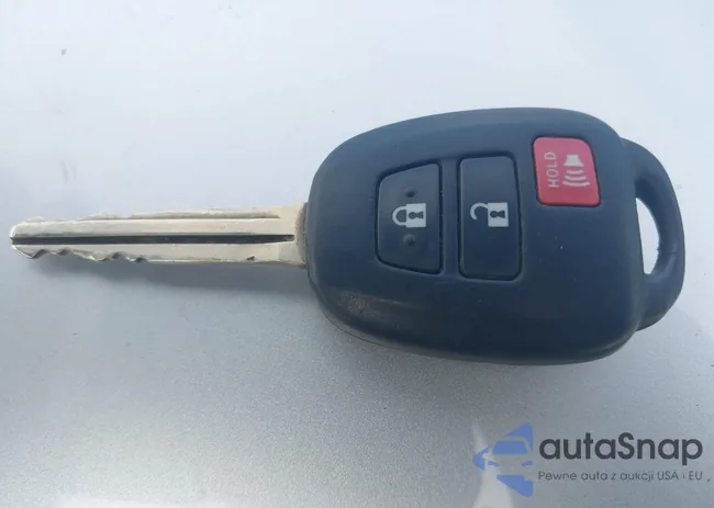 JTDKDTB39F1105659: 44510165