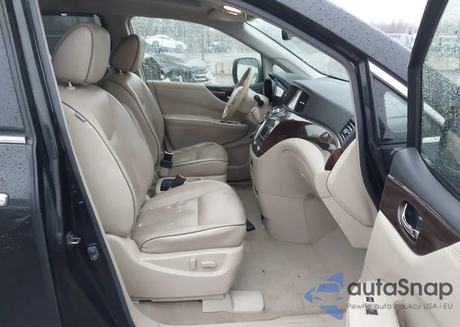 JN8AE2KP3E9102282: 44510172