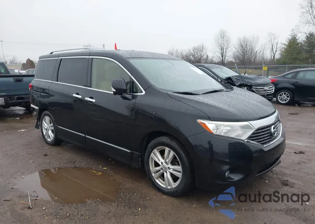 JN8AE2KP3E9102282: 44510172