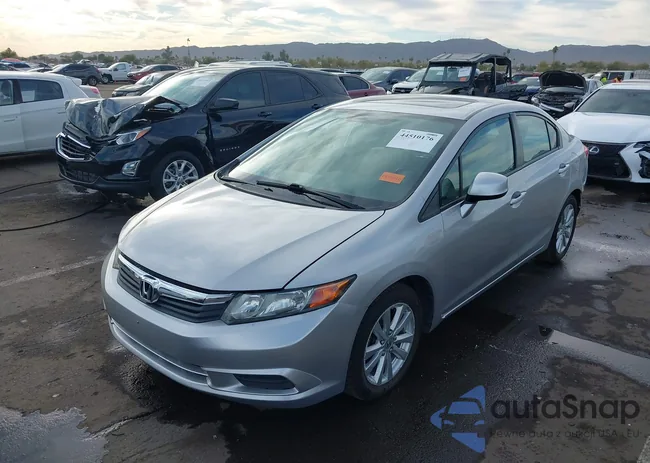 19XFB2F96CE012381: 44510176