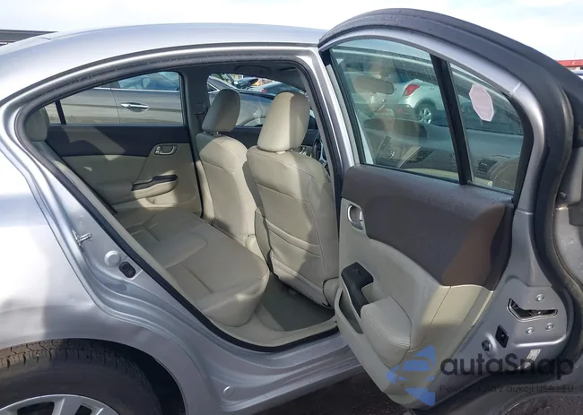 19XFB2F96CE012381: 44510176