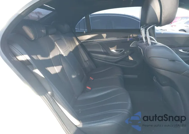 WDDUG6GB1JA360466: 44510182