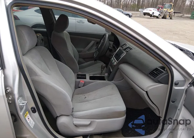 4T1BE46K49U890773: 44510184