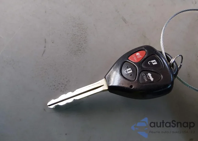 JTNBE46K973044836: 44510185