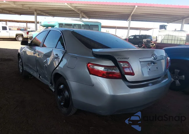 JTNBE46K973044836: 44510185