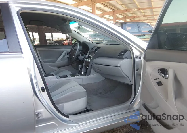 JTNBE46K973044836: 44510185