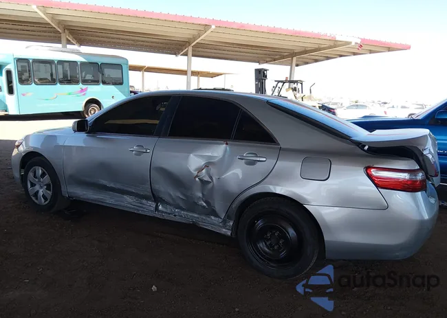 JTNBE46K973044836: 44510185