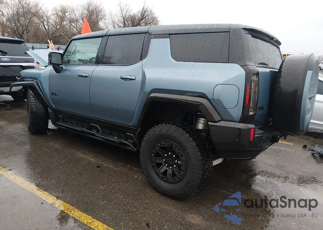 1GKB0SDC9RU108619: 44510186