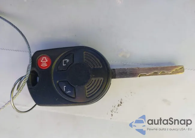 1FMCU0F79JUB44559: 44510188