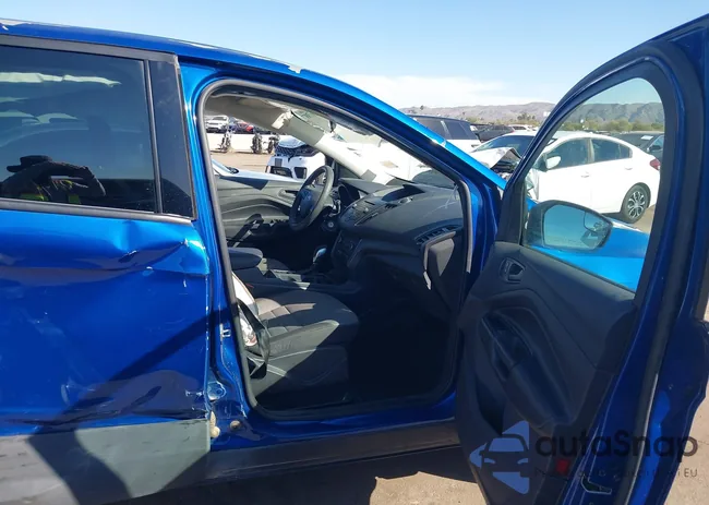 1FMCU0F79JUB44559: 44510188