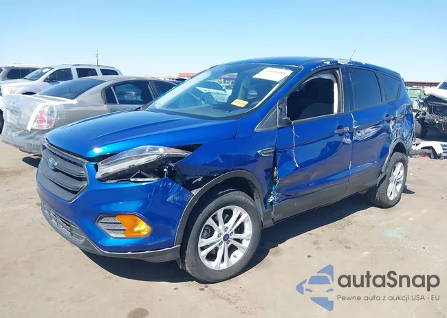 1FMCU0F79JUB44559: 44510188