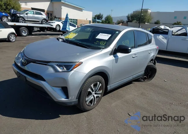 JTMZFREV7JJ192219: 44510190