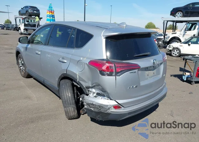 JTMZFREV7JJ192219: 44510190