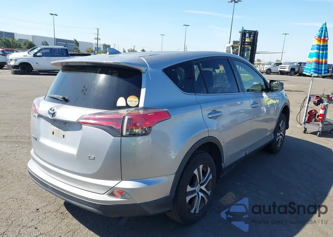 JTMZFREV7JJ192219: 44510190