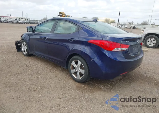 5NPDH4AE5DH306311: 44510193