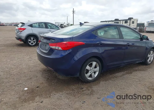 5NPDH4AE5DH306311: 44510193