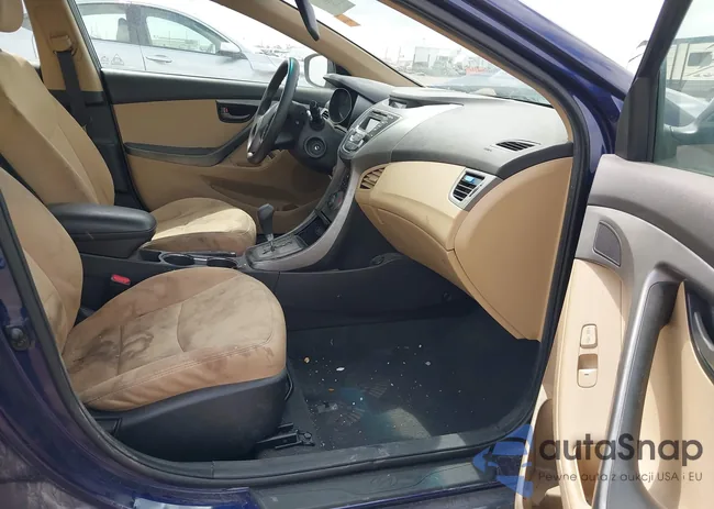 5NPDH4AE5DH306311: 44510193