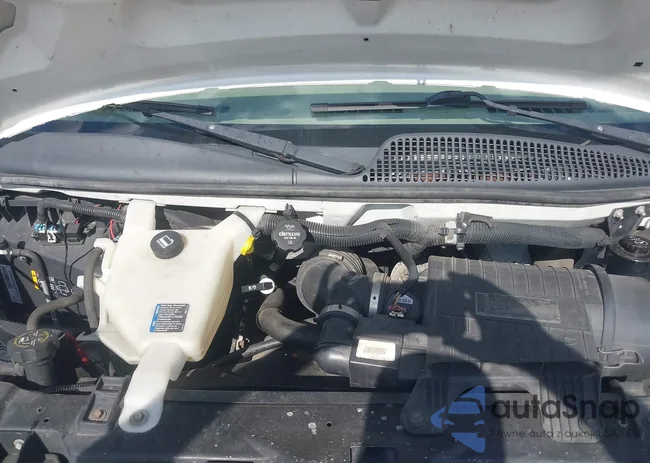 1GCWGFCA7E1132834: 44510196