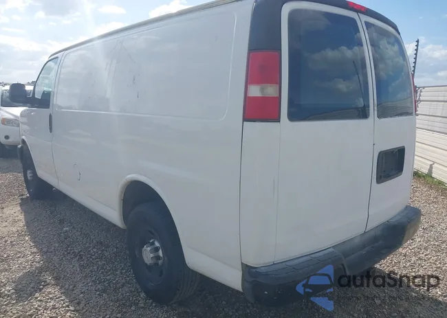 1GCWGFCA7E1132834: 44510196