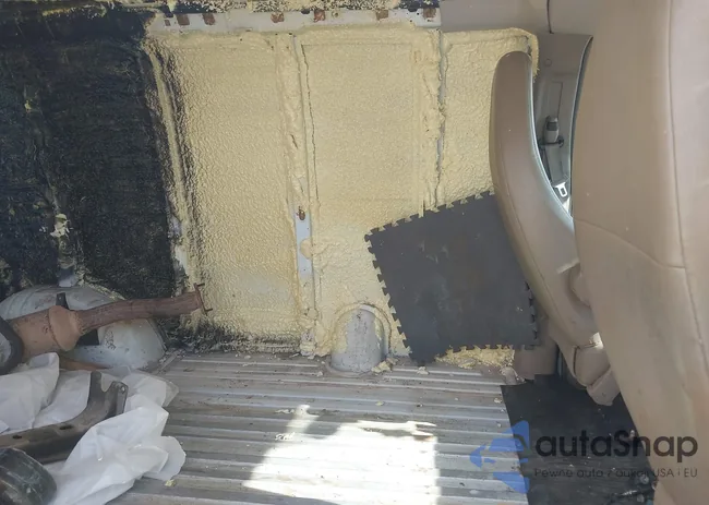 1GCWGFCA7E1132834: 44510196