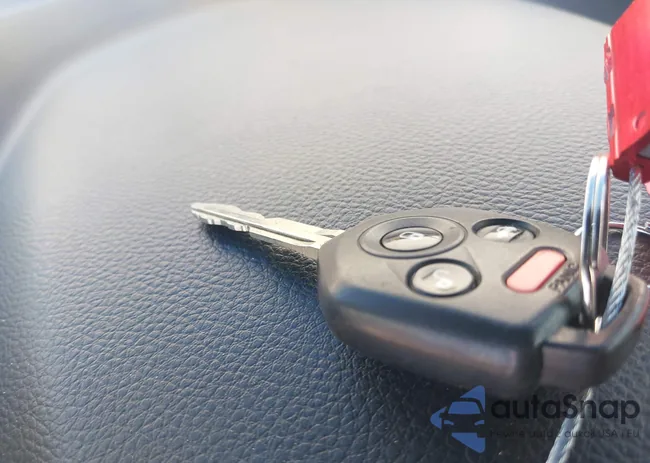 JF2SJAFC3FH532853: 44510200