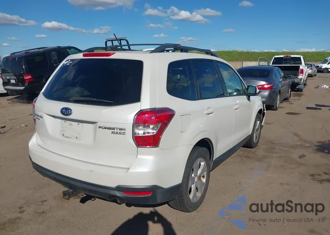 JF2SJAFC3FH532853: 44510200