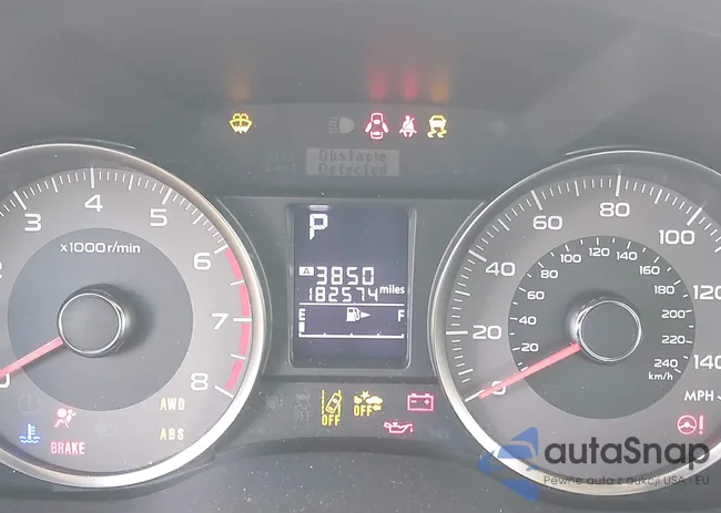 JF2SJAFC3FH532853: 44510200