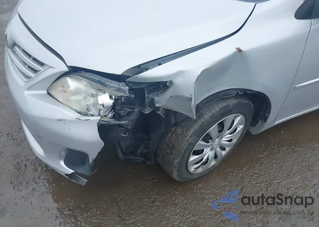 2T1BU4EE6DC062443: 44510201