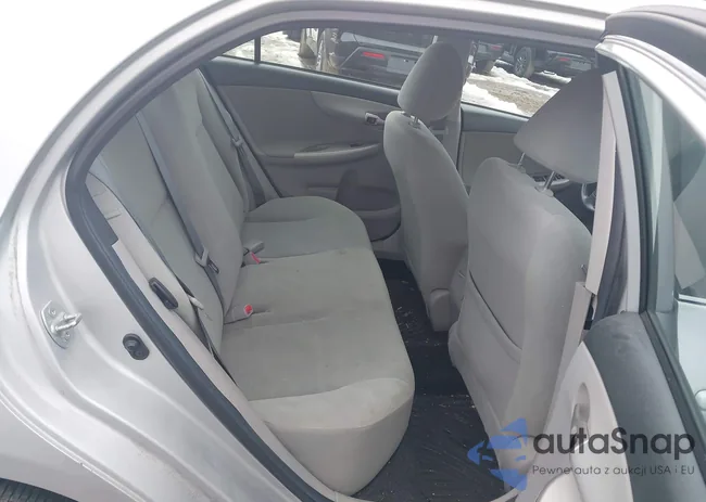 2T1BU4EE6DC062443: 44510201