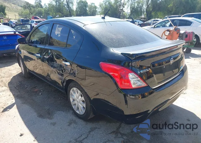 3N1CN7AP5GL820819: 44510205