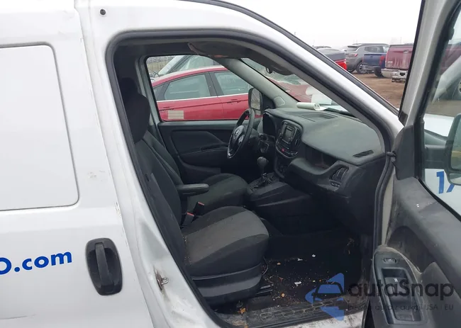 ZFBERFAT7G6B48148: 44510222