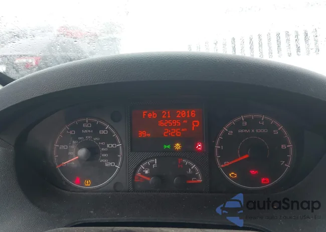 3C6TRVDGXHE543048: 44510225