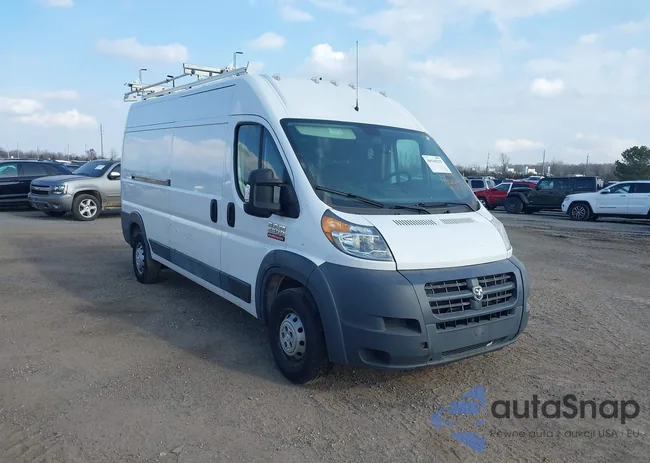 3C6TRVDGXHE543048: 44510225