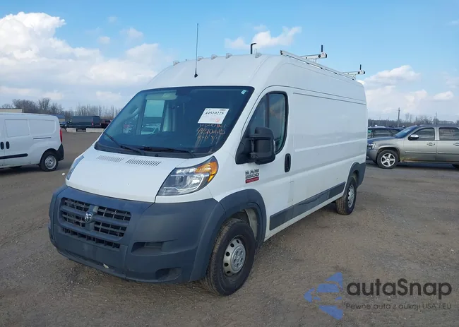 3C6TRVDGXHE543048: 44510225