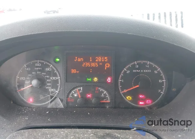 3C6TRVDG0GE100213: 44510226