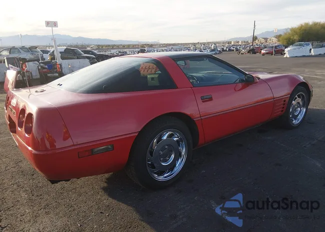 1G1YY23P9N5110984: 44510231