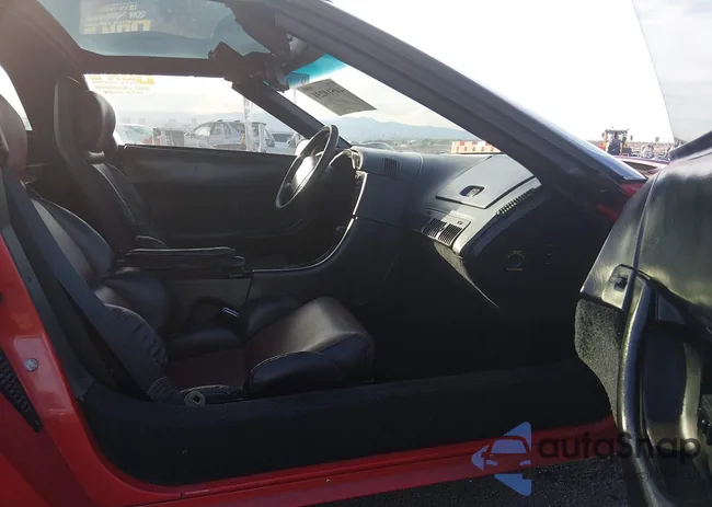 1G1YY23P9N5110984: 44510231