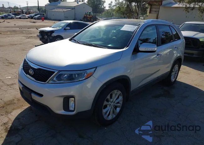 5XYKU4A72EG502431: 44510232