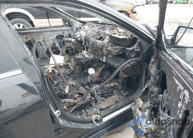 1G6DF577190164597: 44510236