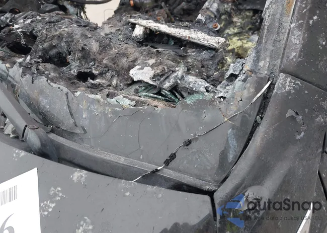 1G6DF577190164597: 44510236