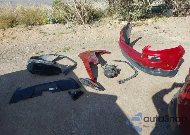 1C4PJMCS0HD222140: 44510238