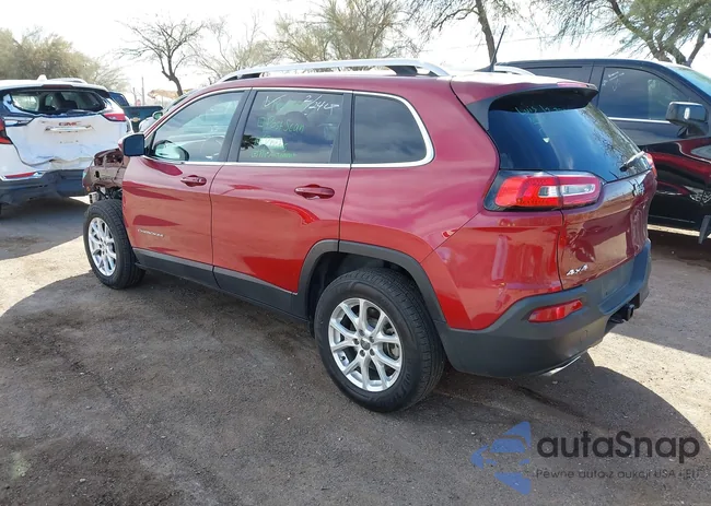 1C4PJMCS0HD222140: 44510238