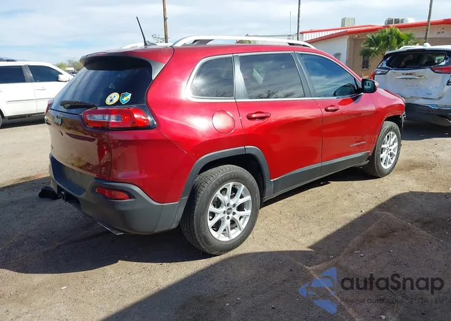 1C4PJMCS0HD222140: 44510238