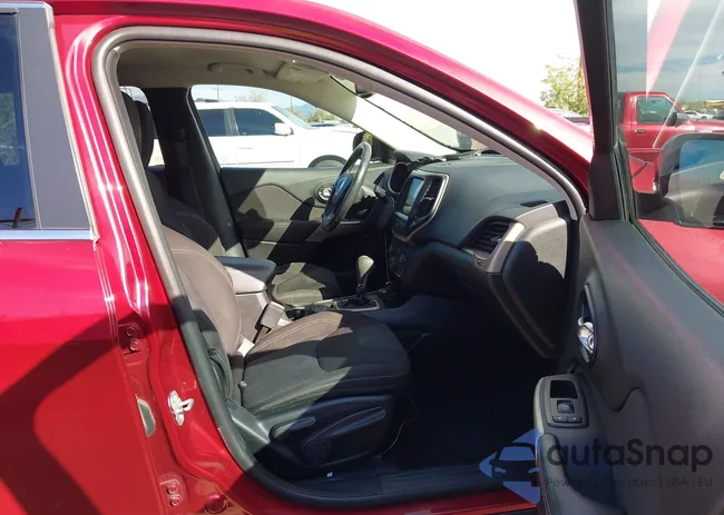 1C4PJMCS0HD222140: 44510238