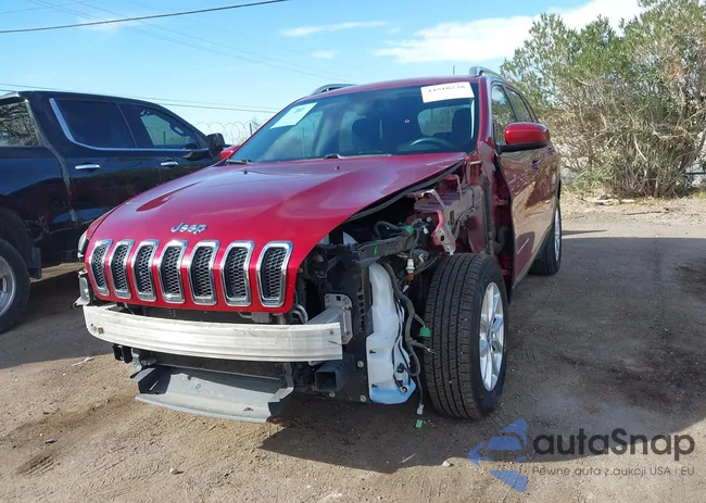 1C4PJMCS0HD222140: 44510238