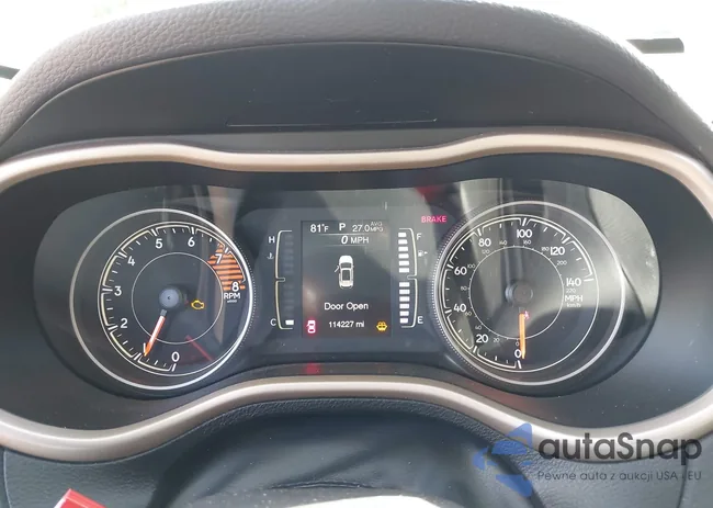 1C4PJMCS0HD222140: 44510238