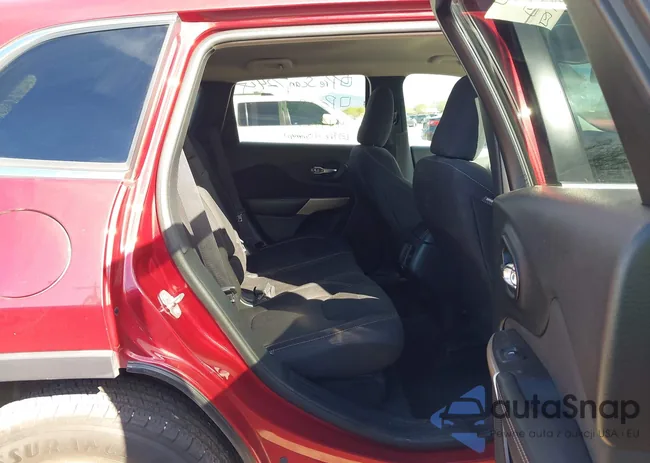 1C4PJMCS0HD222140: 44510238