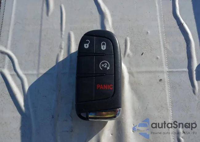 ZACNJAAB1LPL50158: 44510242