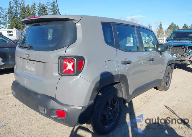 ZACNJAAB1LPL50158: 44510242